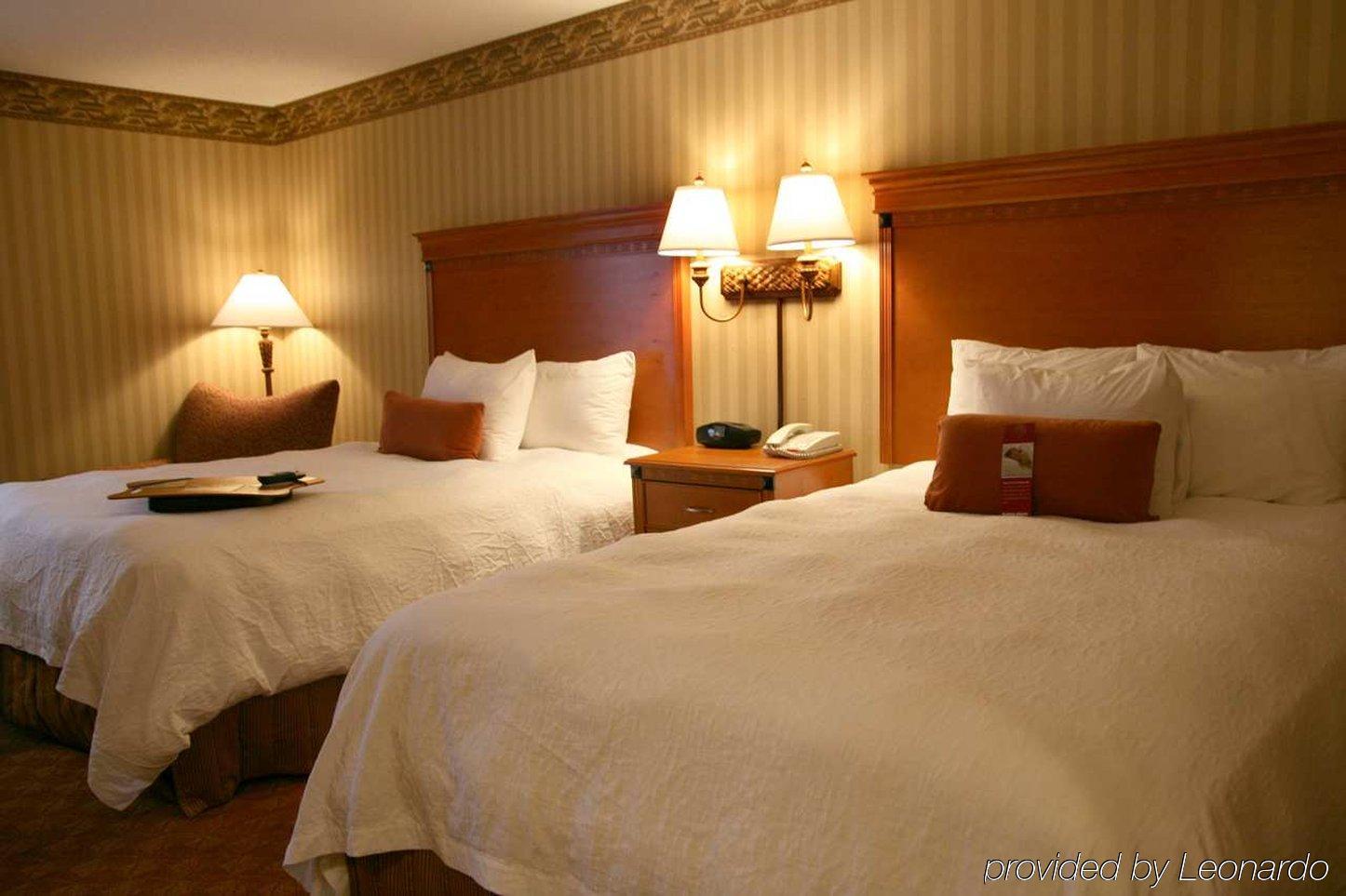 Comfort Inn Blue Ash North Bilik gambar