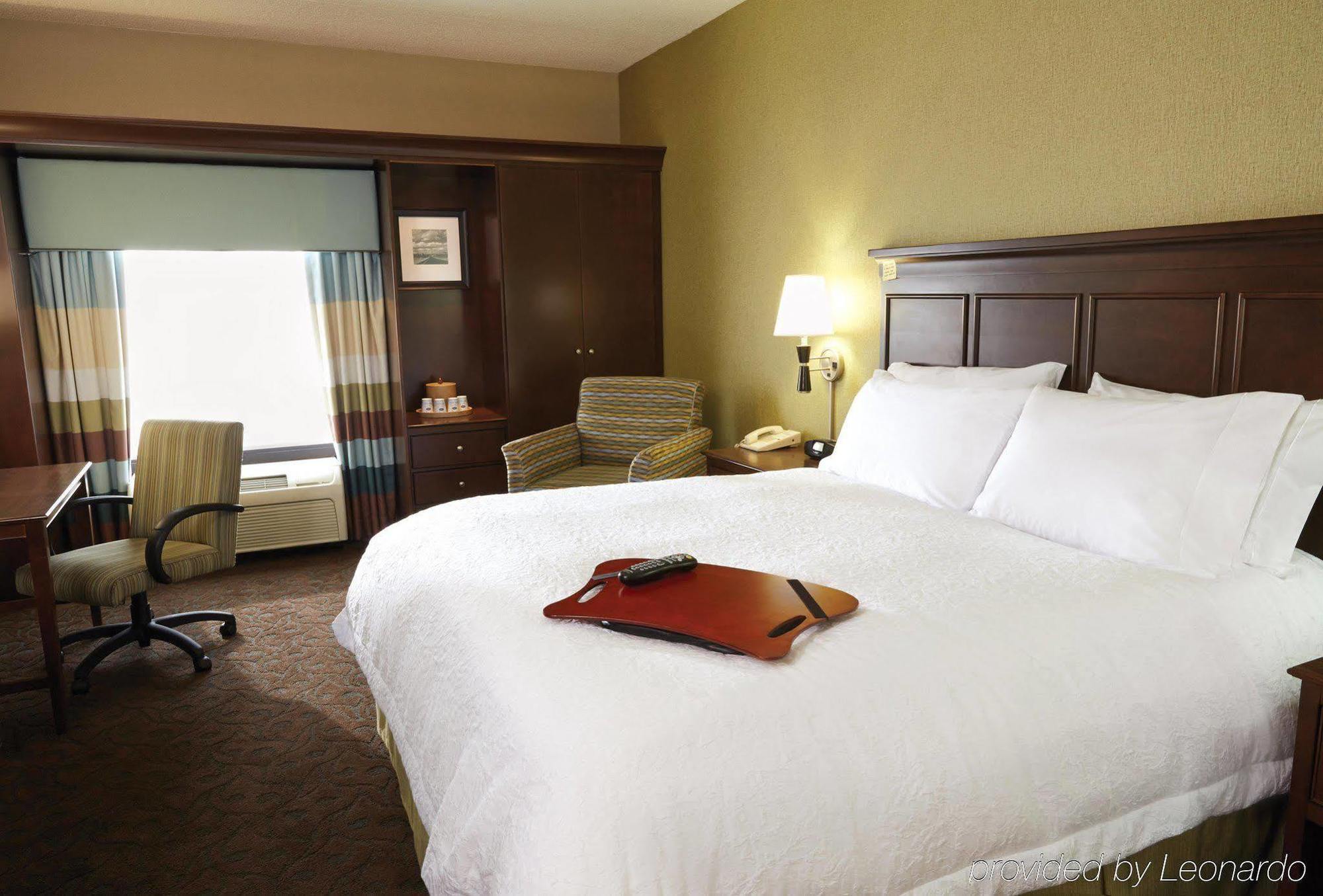 Comfort Inn Blue Ash North Luaran gambar
