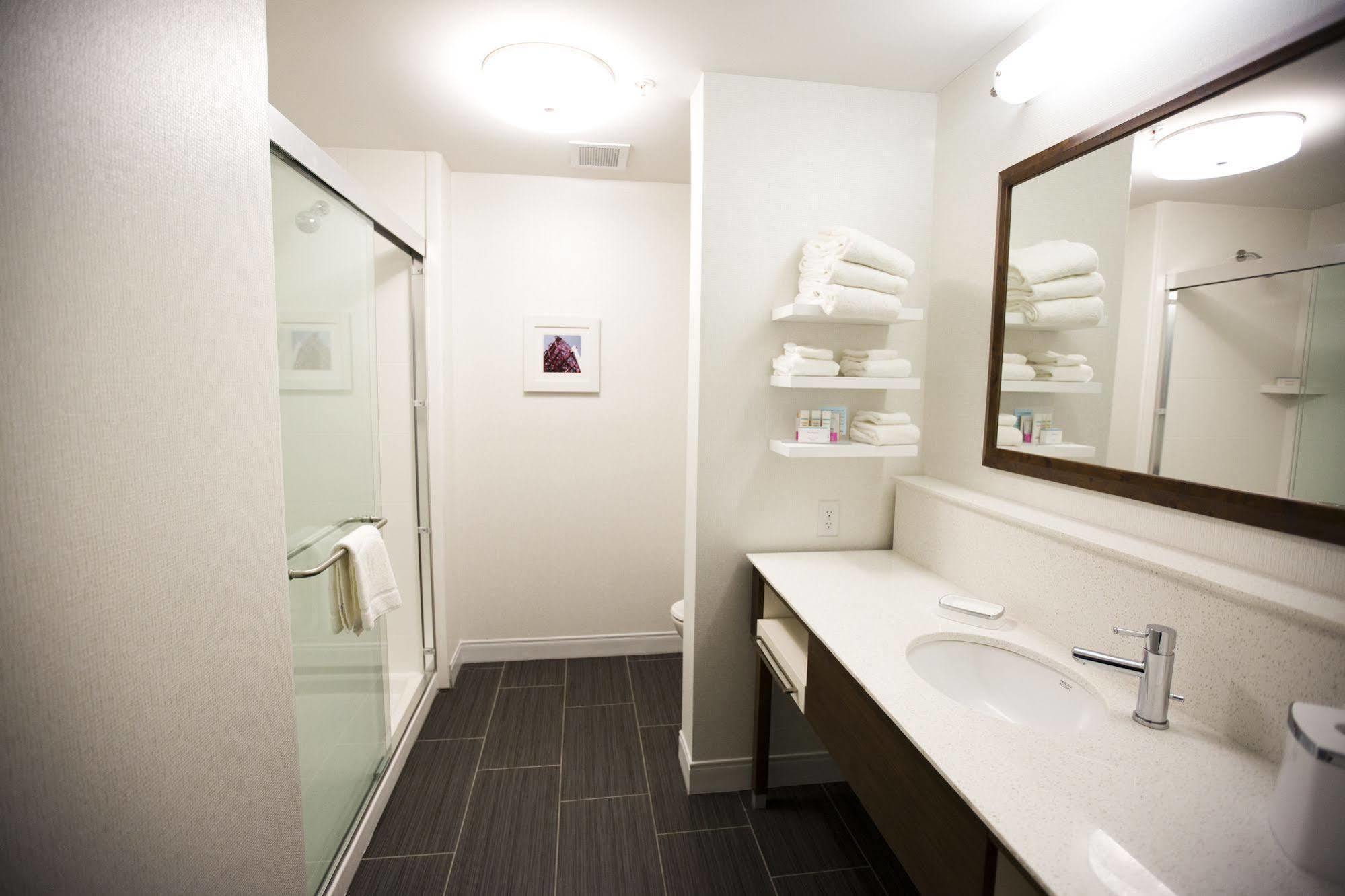 Comfort Inn Blue Ash North Luaran gambar